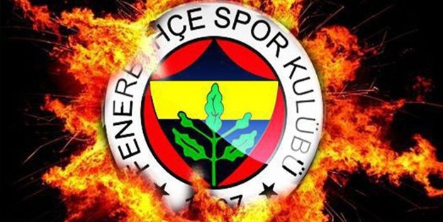 'Fenerbahçe forvet formülünü buldu! Kiralık olarak geliyor 