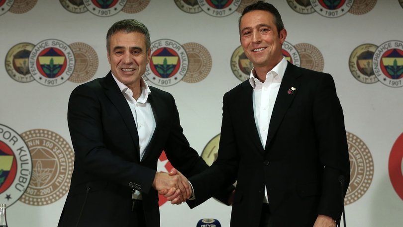 'Fenerbahçe'de 1 maç kaldı... Yönetimin sözleşme kararı!