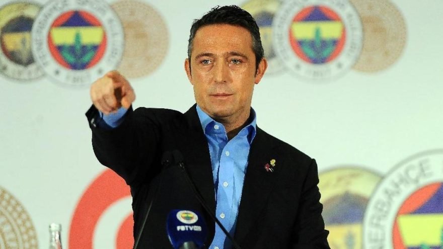 'Fenerbahçe'de büyük gün 4 Nisan! Tam 65 milyon euro