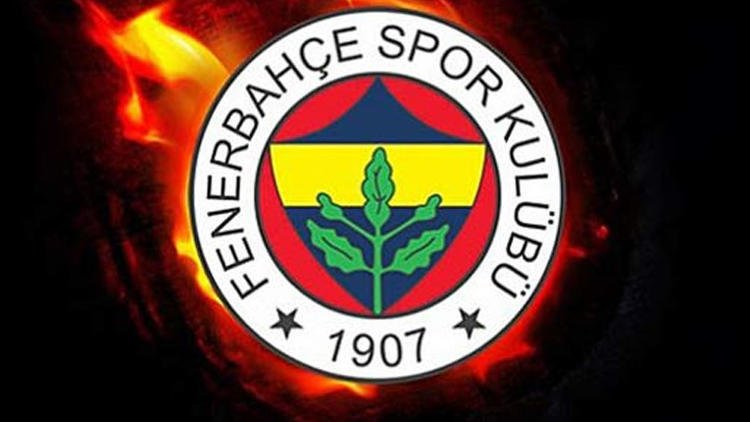 <h2>Fenerbahçe’den Premier Lig’e hücum! Tam 4 futbolcu</h2>