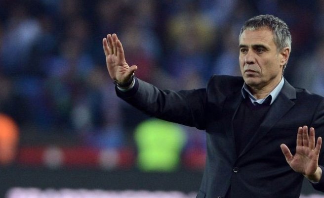 'Fenerbahçeli yıldızın yeni kulübü belli oldu! İmza an meselesi