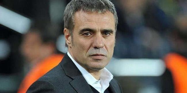 'Fenerbahçe'nin forvetine 22'lik Kolombiyalı! Ersun Yanal'ın prensi