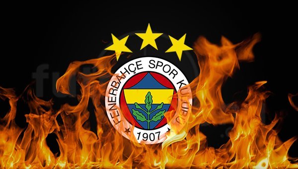 'Fenerbahçe'nin yeni kaptanı belli oldu! Sözleşmesi uzatılıyor