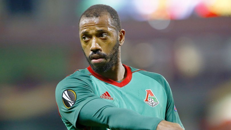 'Fernandes'in Galatasaray'dan isteği şok etti! Transferde son dakika