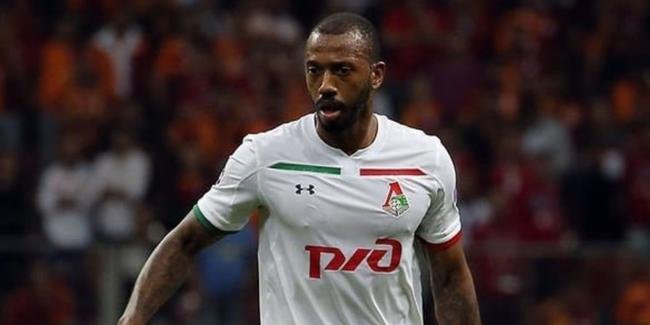 'Fernandes'in kulübü resmen açıkladı! 