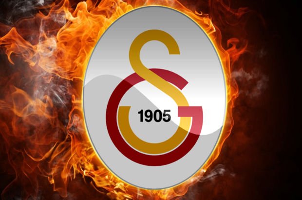 'Galatasaray dünya yıldızı ile anlaşmak üzere! Transfer bombası patlıyor