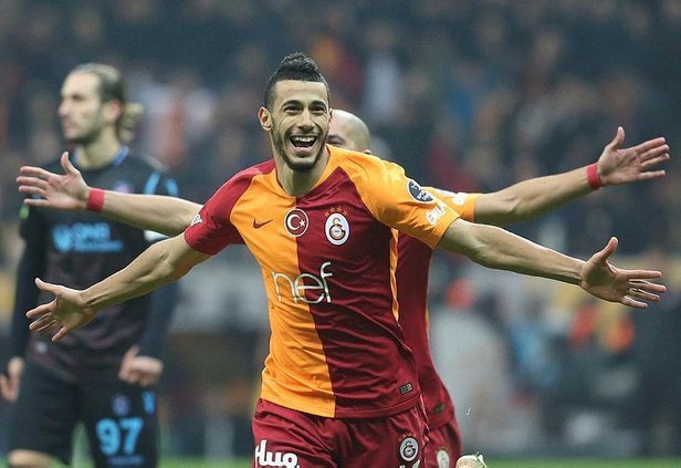 'Galatasaray'a müjde! Fenerbahçe derbisine yetişecek