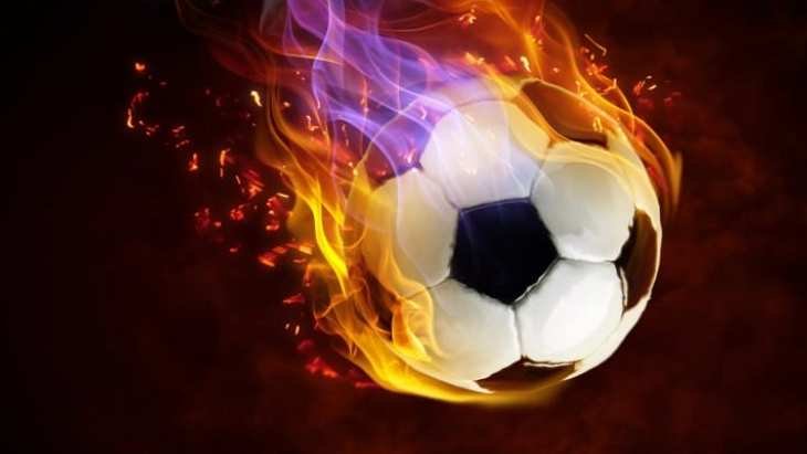 'Galatasaray'da beklenmedik ayrılık! İşte yeni takımı