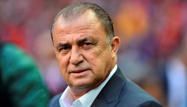 <h2>Galatasaray’da Fatih Terim başkan adayı olacak mı?</h2>