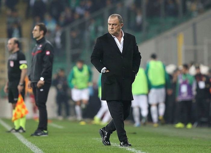 'Galatasaray'da sıfır bonservis planı! İşte hedefteki 3 isim