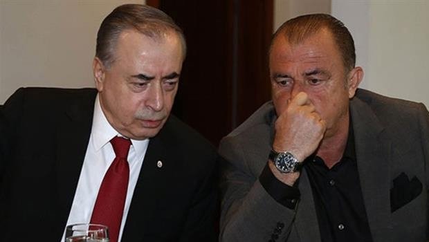 'Galatasaray'da transfer için şok karar! Sınır getirildi