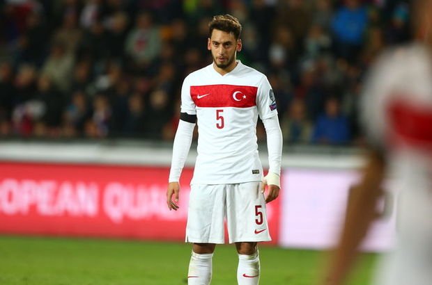 <h2>Hakan</h2>