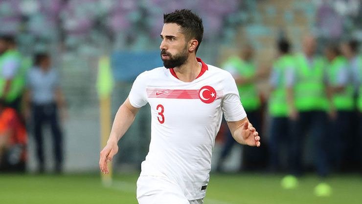 <h2>Hasan Ali</h2>