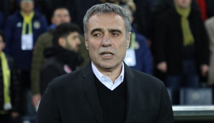 <h2>iÇERiDE 6, DIŞARIDA 1 ZAFER</h2>