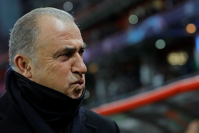 'İmzalar atıldı, sözleşme detayları belli! İşte Galatasaray'ın transferi