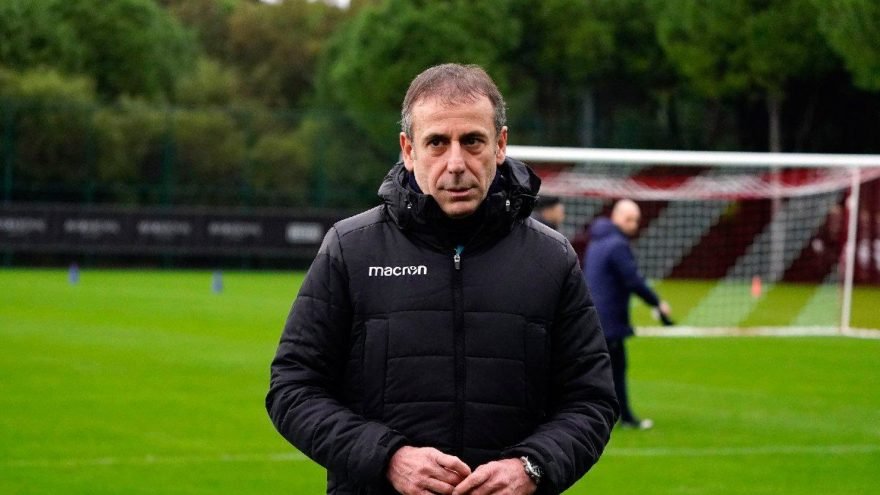 'İşte Abdullah Avcı gerçekleri! Beşiktaş'a gidecek mi?