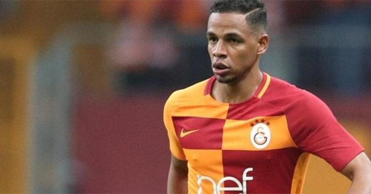 'İşte Fernando'nun yerine gelecek yıldız futbolcu