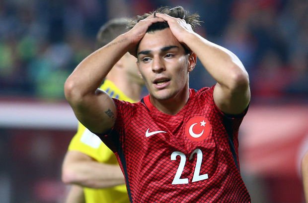 <h2>Kaan</h2>