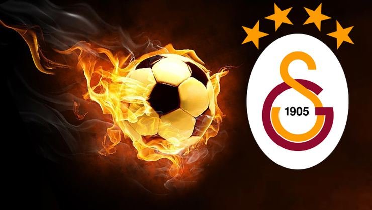 'Liverpool'un yıldızından Galatasaray için transfer sorusuna yanıt