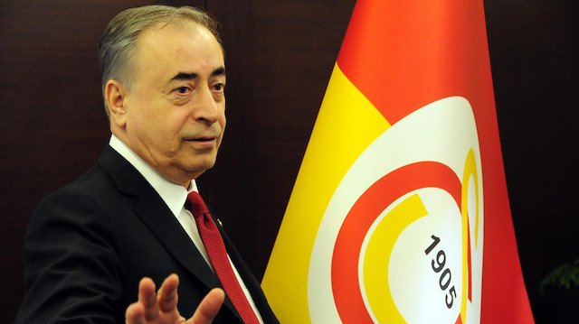 <h2>MARCAO DÜRÜST ÇOCUK PAZAR MAÇI VARDI</h2>
