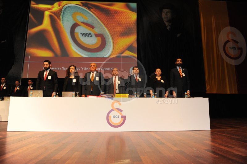 <h2>MEHMET HELVACI FUTBOLARENA’YA KONUŞTU</h2>