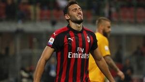 <h2>Milan’dan DEV hamle! Galatasaray’a rakip oldu</h2>