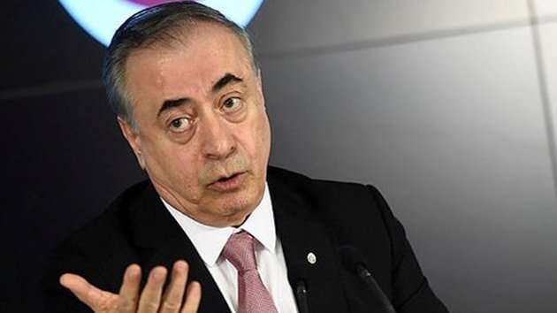 'Mustafa Cengiz için bir ihtimal daha! İşte o gelişme