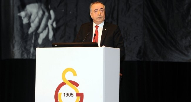 'Mustafa Cengiz'e müjde! İmzalar atılıyor...