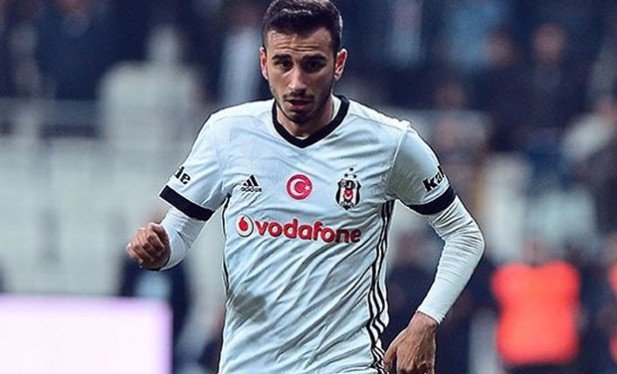 <h2>Oğuzhan Özyakup!un yeni adresi... Kaptan ayrılıyor! </h2>