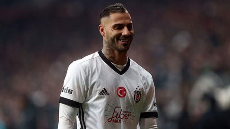 'Quaresma için geldiler! Sürpriz transfer teklifi