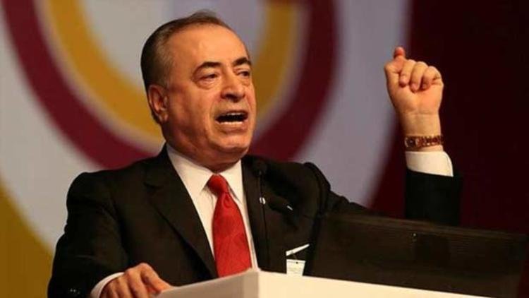 <h2>RİVA VE FLORYA BİZİM GELECEĞİMİZ</h2>