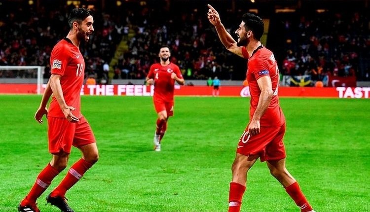 <h2>ŞENOL GÜNEŞ’İN AÇIKLAMALARI</h2>