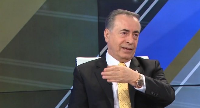 <h2>ŞİMDİ NE OLACAK?</h2>