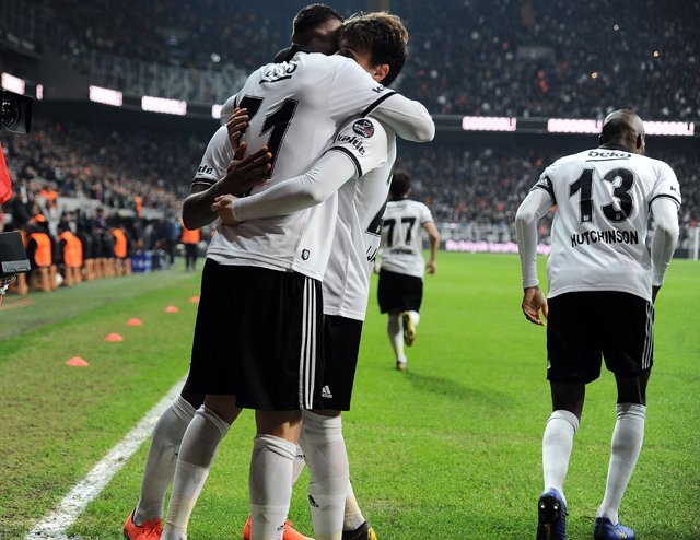 'Türkiye'yi salan teknik adamdan itiraf! 