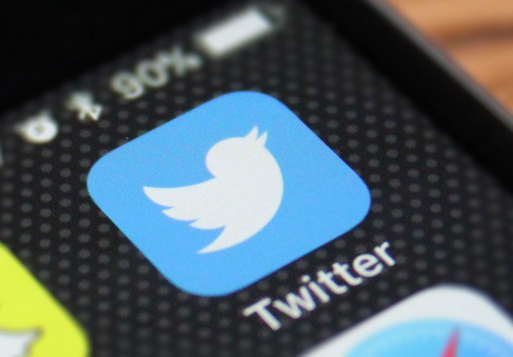 'Twitter'da olay yaratan paylaşımlar