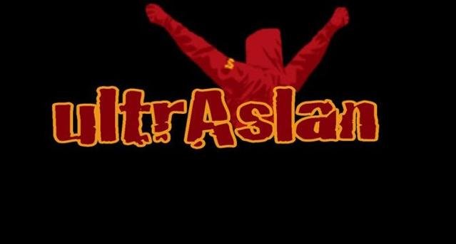 'ultrAslan'dan ibra için zehir zemberek açıklama! Sert sözler