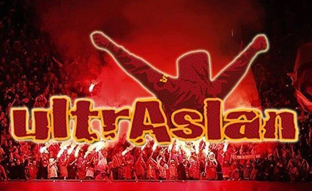 'UltrAslan'dan ibra krizi sonrası yeni açıklama! Hedefteki isim