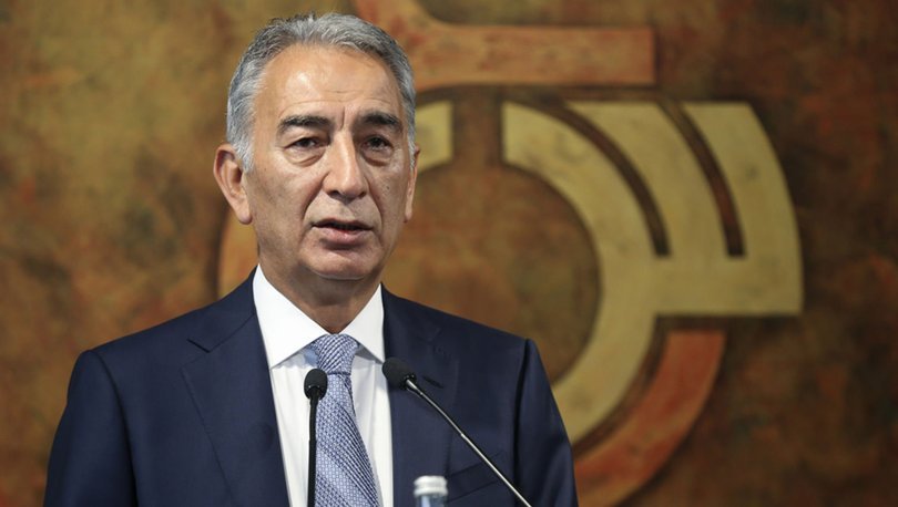 'Ve Adnan Polat konuştu! 