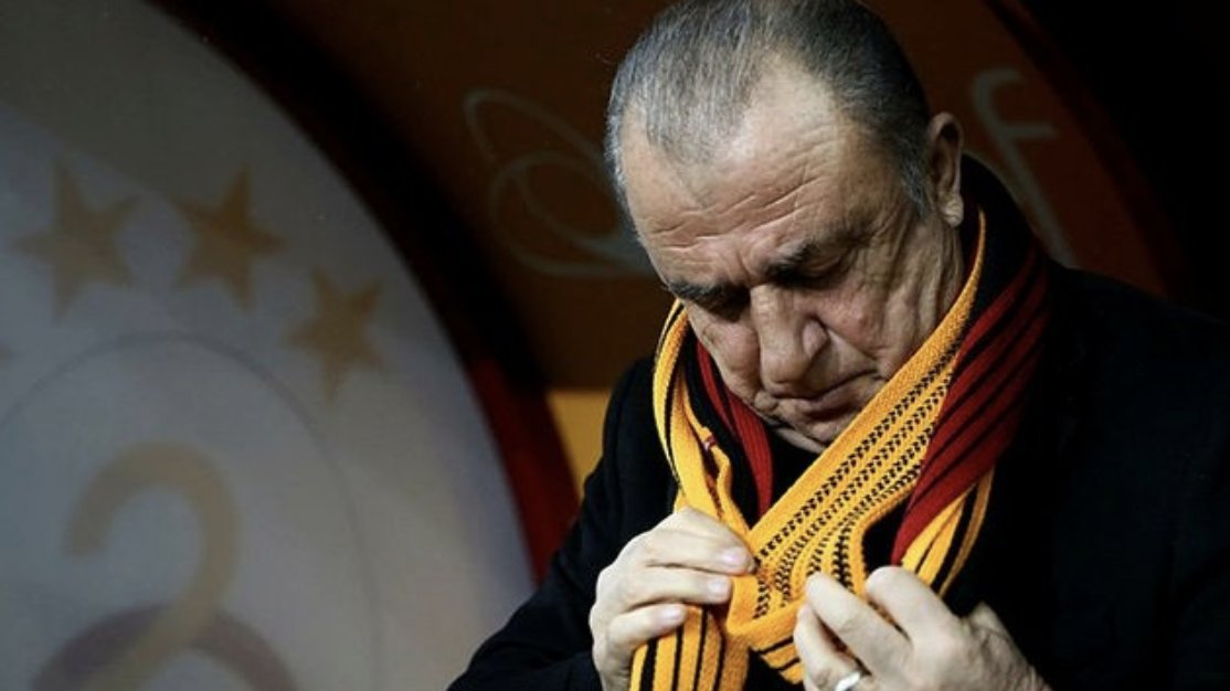 <h2>Yıldız futbolcunun menajerinden Galatasaray itirafı! Gelecek sezon</h2>