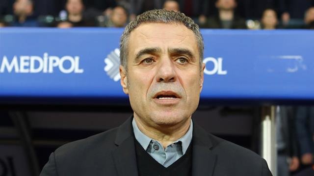 Fenerbahçe’den Galatasaray’a transfer çalımı! Ersun Yanal onu istedi 