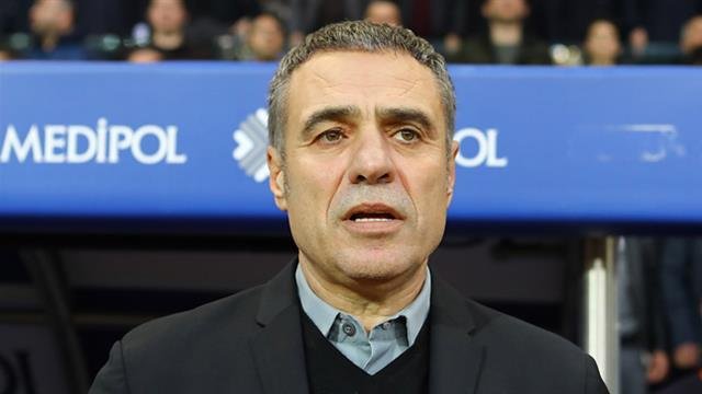 'Fenerbahçe'den Galatasaray'a transfer çalımı! Ersun Yanal onu istedi