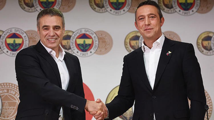 'Fenerbahçe'den Juventus'a sürpriz teklif! 