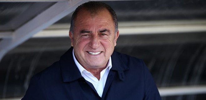 <h2>Galatasaray’da iki ayrılık birden! Fatih Terim yerine gelecek isimleri belirledi </h2>