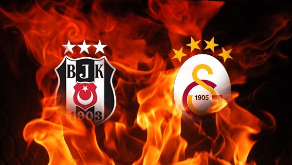 'Galatasaray'dan Beşiktaş'a transfer! Anlaşma sağlandı