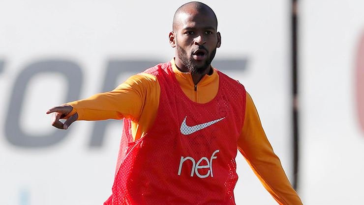 'Marcao'ya dev teklif! Galatasaray kariyeri bitiyor mu?