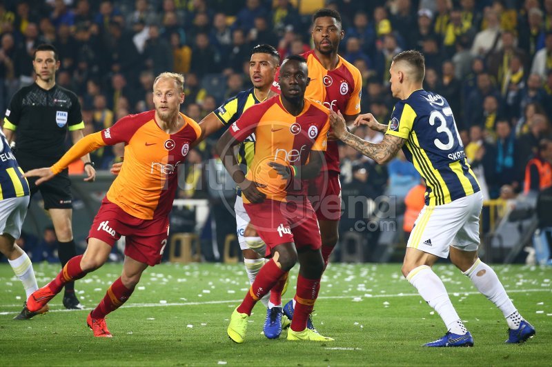 'Mehmet Demirkol'dan Ali Palabıyık'a tepki! Spor yazarları yorumladı