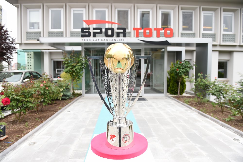 'Süper Lig'de 27. haftanın ardından dikkat çekenler