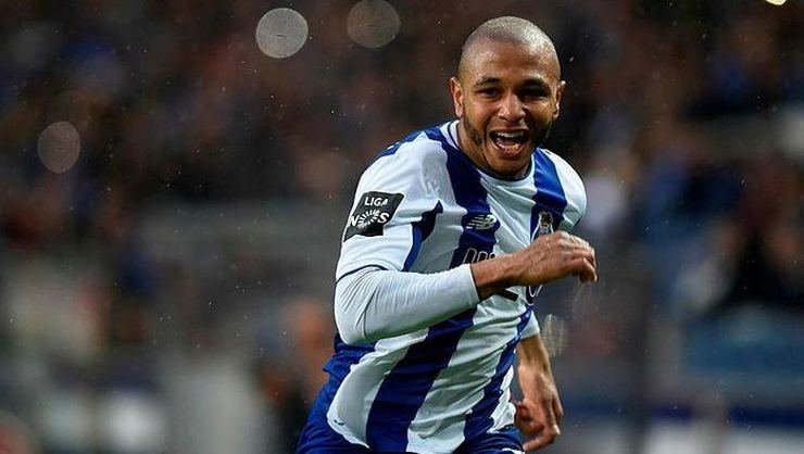 <h2>Brahimi, Fenerbahçe’ye gelecek mi?</h2>