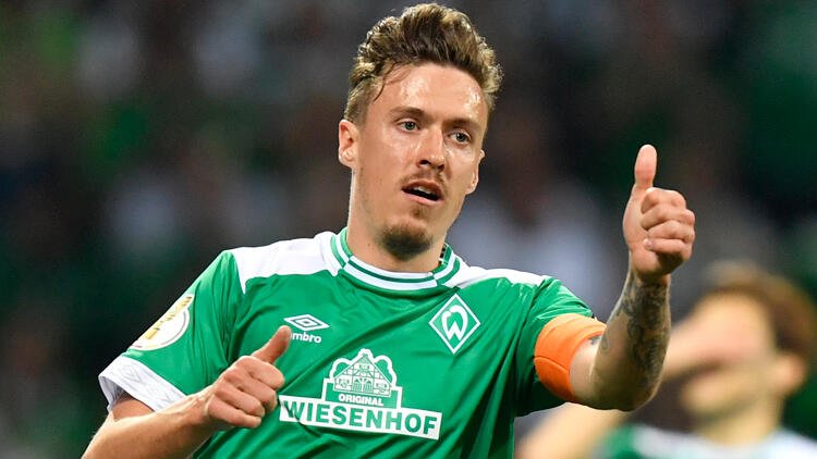 <h2>Fenerbahçe Transfer: Max Kruse, Fenerbahçe’ye transfer oldu mu?</h2>