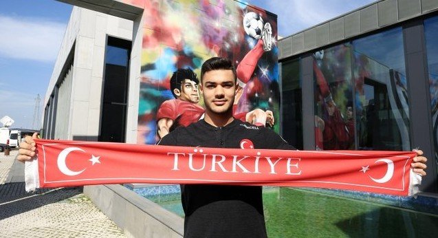<h2>Galatasaray, Ozan Kabak’ı transfer edecek mi?</h2>